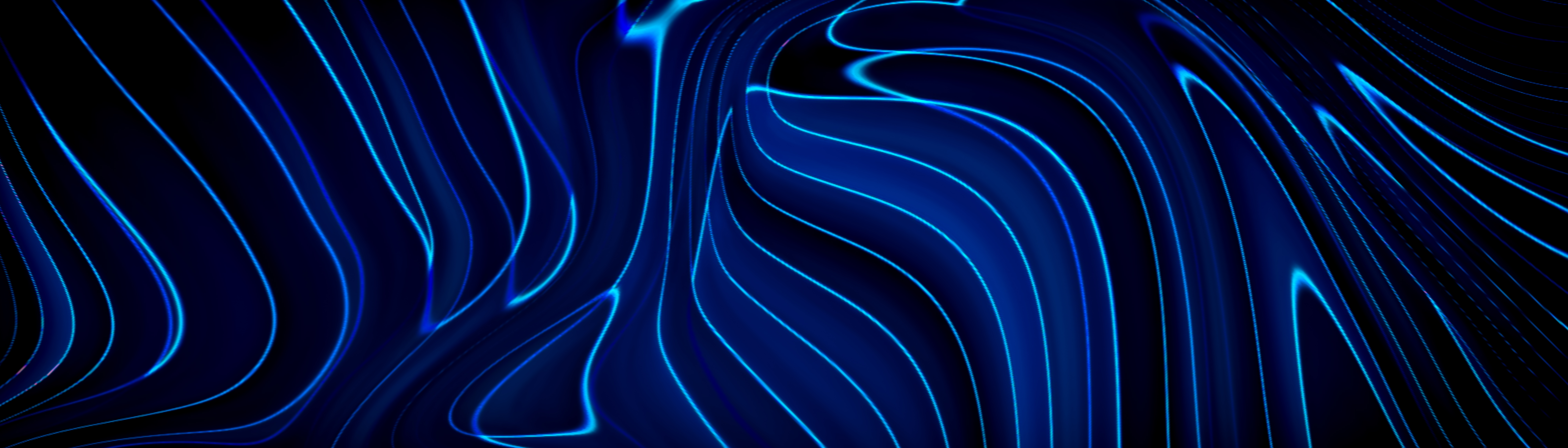 liquid-marbling-paint-texture-background-fluid-painting-abstract-texture-intensive-color-mix-wallpaper copy.jpg